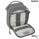 Maxpedition | Accordion Utility Pouch Maxpedition | Accordion Utility Pouch